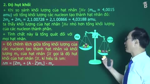 Bài giảng Phần 1 mp4