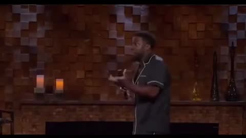 It’s been right in front of our faces the entire time and they’ve been bragging about it.