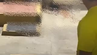 FEMINICIDIO EN EL SUR DE BARRANQUILLA