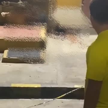 FEMINICIDIO EN EL SUR DE BARRANQUILLA