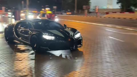 🏎️💨 This McLaren 720S Sound is PURE Symphony! | LuxurySportsCars