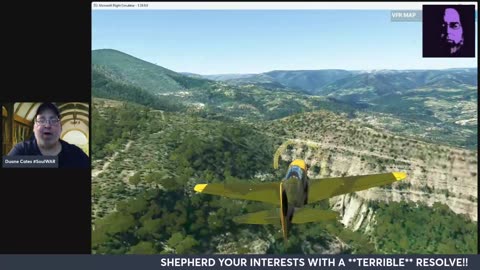 CHILL NATION ~ TO SAIL BEYOND THE SUNSET SEA....FLOAT WITH ME.