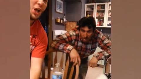 She Thinks Shes a MILLIONAIRE Funniest Pranks and Best Pranks