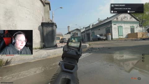 hoodie question: hood up? or hood down? (RIP E.G.G)