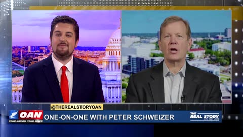 The CCP Is Practicing ‘Birth Tourism’ In The U.S.