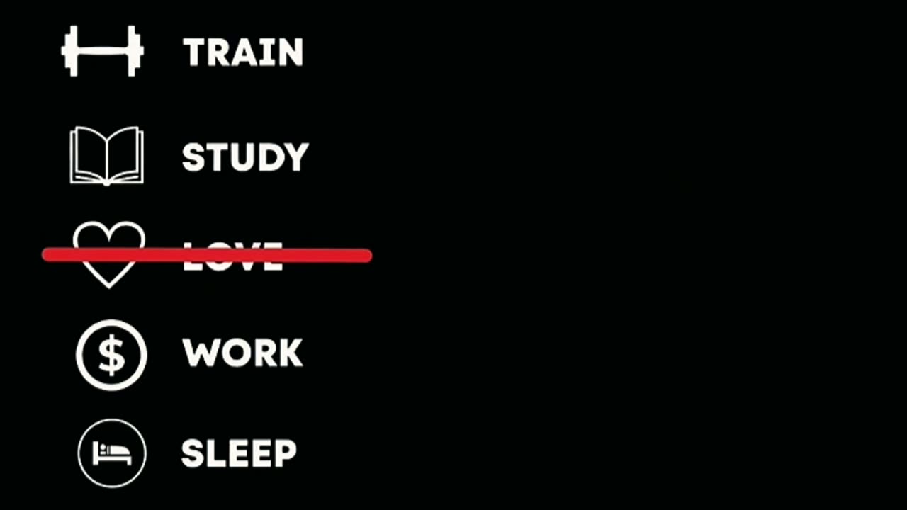 Motivation 💯 #phonk #phonkmusic #music #audio #slowed #changeyourmindsetchangeyourlife #successmind