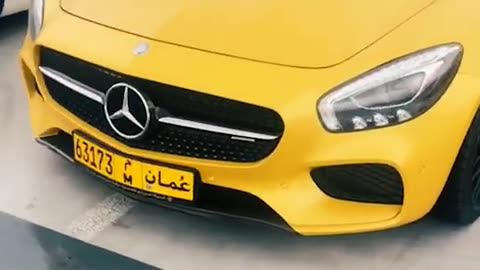 🏎️💨 This Luxury SUV from Oman is a JOY to Drive! | LuxurySportsCars