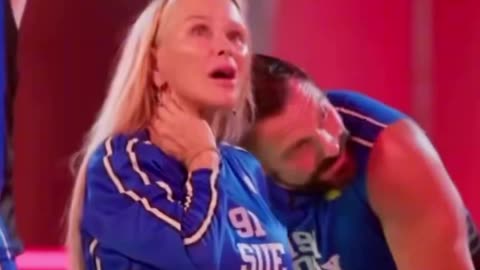 MrBeast offered to send this guy $1 million