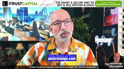 Treasury just turned in the worst October budget deficit in history