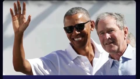 Q SCHQQL SPECIAL FEATURING...