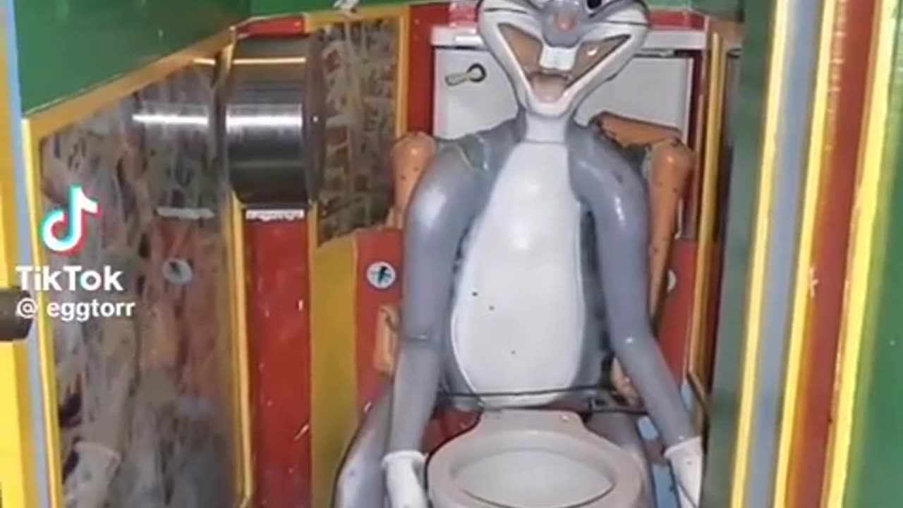 😱👹 You Won't Believe What This Man Said! | TheHauntingHour