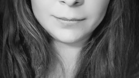 IT'S TRUE THE ZIONIST LOBBY OWNS U