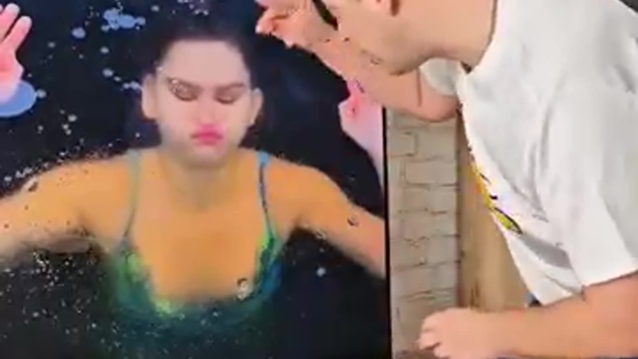 Funny videos clips