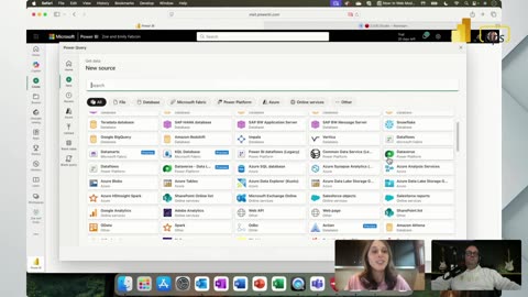 Web Modeling is Here - Quick Tips