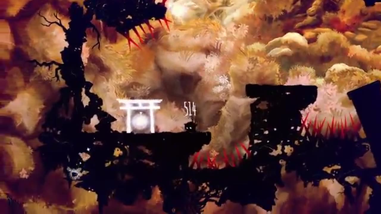 PC Longplay 1011 Shadow Bug