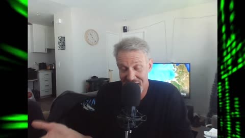 Why I've been gone so long