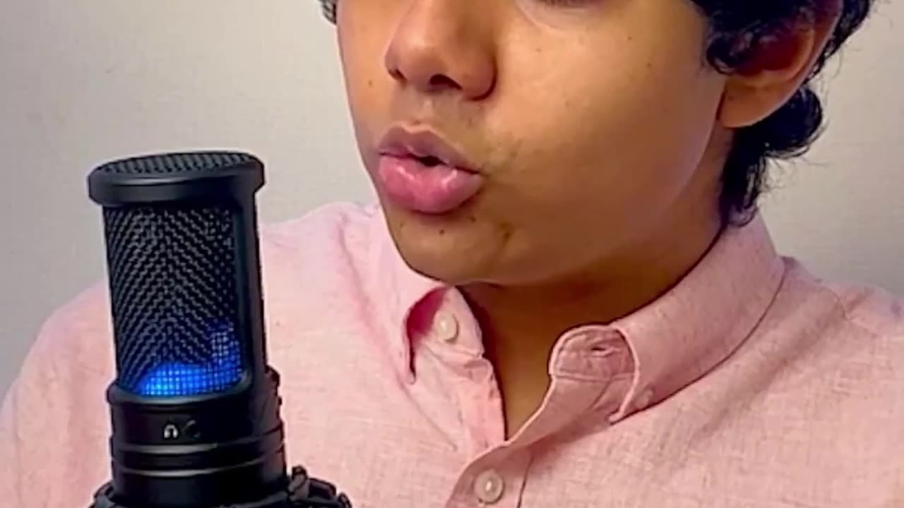 What happen when you listen to wrong people