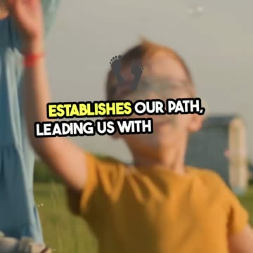 Psalm 37:23 (KJV) The steps of a good man are ordered by the Lord