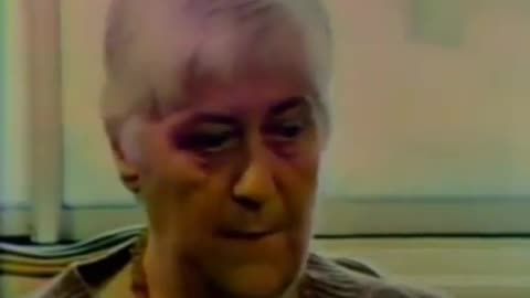 MK Ultra Exposed (1977)