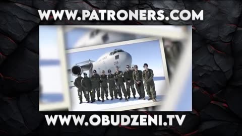 SPARTAN JEDEN ANTARKTYDA LEKTOR