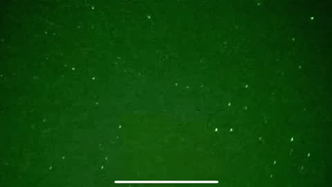 👁️🤯 Mysterious Object in the Sky! What Do You Think? | TheTruthAbove