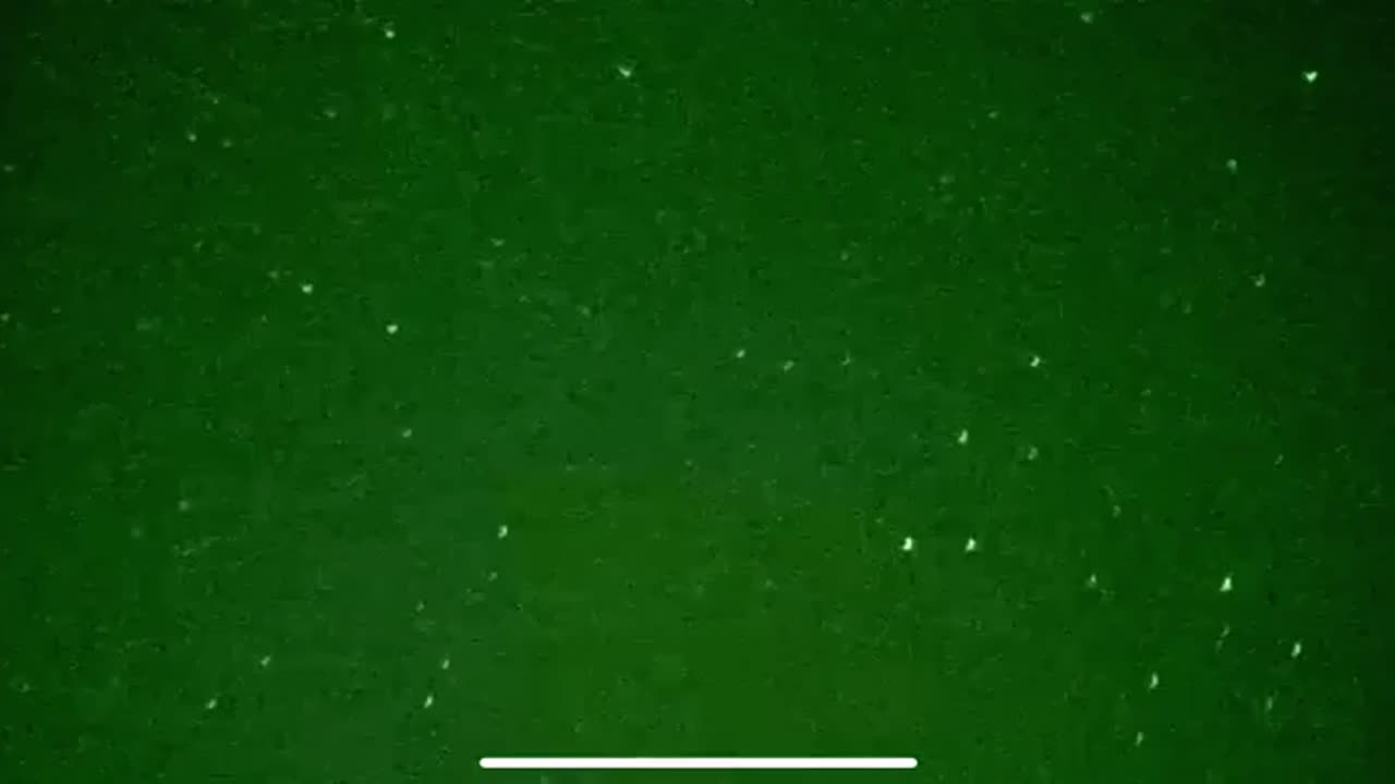 👁️🤯 Mysterious Object in the Sky! What Do You Think? | TheTruthAbove