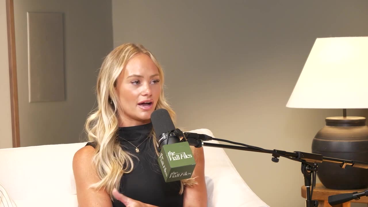 Going Deeper – Temptation Island Reunion