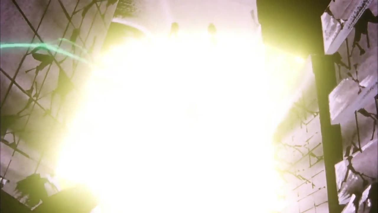 DBZ - Los 2 Guerreros Del Futuro, Gohan Y Trunks