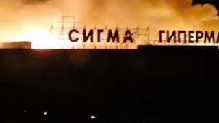 Donetsk 🔥