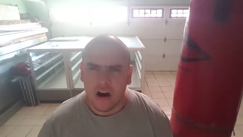 Me & My Brothers Past Episode 9 : Almost Killed Him With Bleach And His Urine (December 18, 2017)