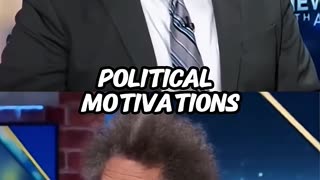 The Common Denominator Is All Of Us