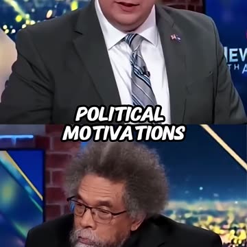 The Common Denominator Is All Of Us