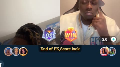 Finesse Wants Diamond Back Home So Bad Diamond Said No I'm Not Joining His Circus