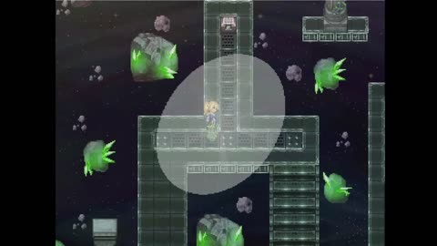 Hi, Noon - Theia: The Crimson Eclipse Pt.174