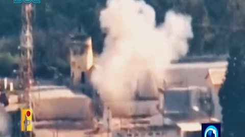 Tools of Killing - Part 7 Despite the Superiority