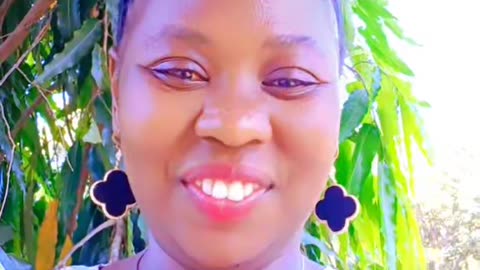 Self introduction and my volunteer journey