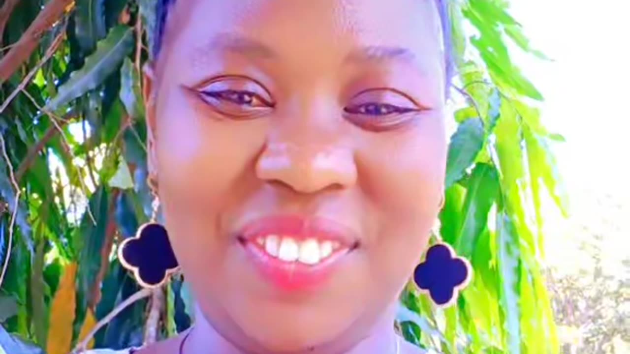 Self introduction and my volunteer journey