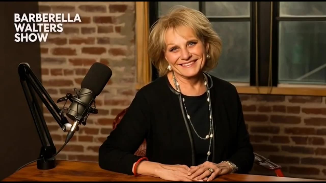 BABS SEAL OF APPROVAL