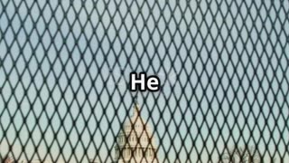 Brian Cole: The Man Behind the 2021 DC Pipe Bombs