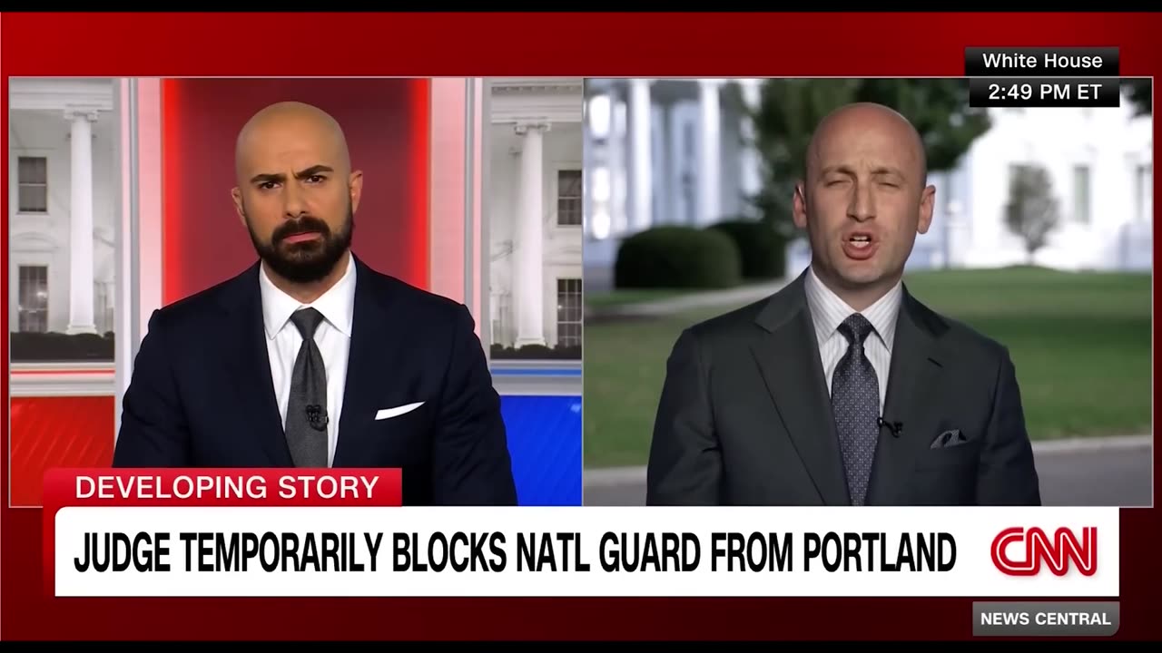 Dread Ilk - Trumpwave - It's Miller Time