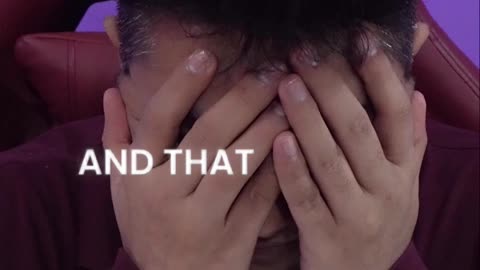 THE DAY YOUR CONTENT FINALLY STARTS WORKING