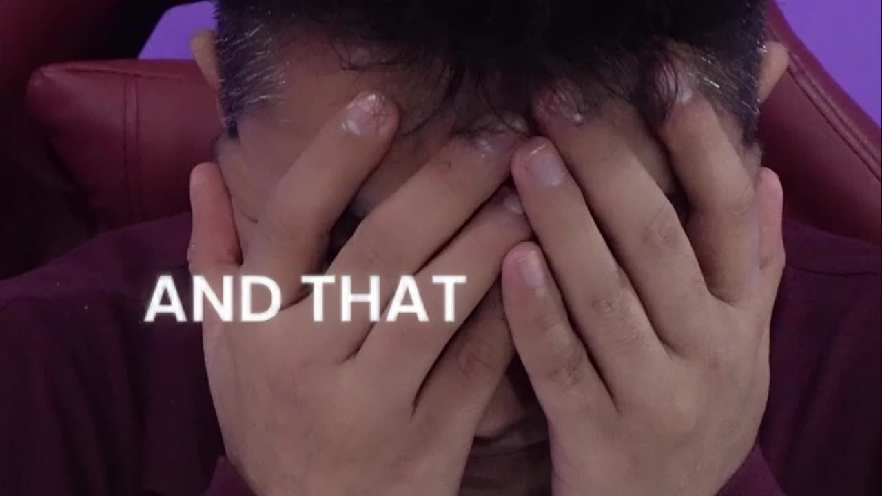 THE DAY YOUR CONTENT FINALLY STARTS WORKING