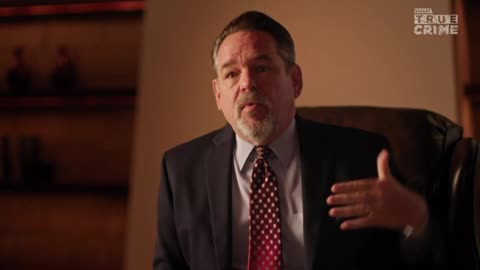 Mroczne rodzeństwa - S01E07 - Lewis and Machuca (lektor PL)