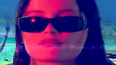 Fcukers - I like it like that (official music video) [mirror]