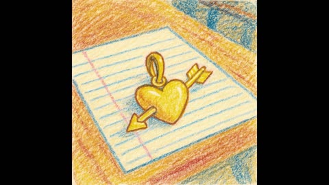 The Penultimate Poems - Full Poetry Book - Remastered