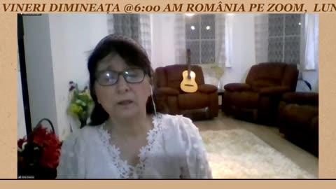 GETA DANCIU -VAI DE CEL CE STRÂNGE MULTE- #caleacătrerai #musiclovers #gospelmusic #singer #video