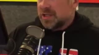 The failures of the ADL