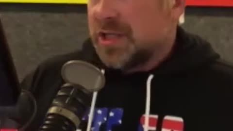 The failures of the ADL