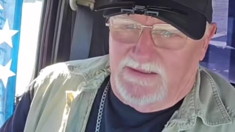 Patriots must listen to this Q & A