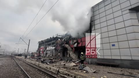 Ukraine war related/combat footage 12/10/2025